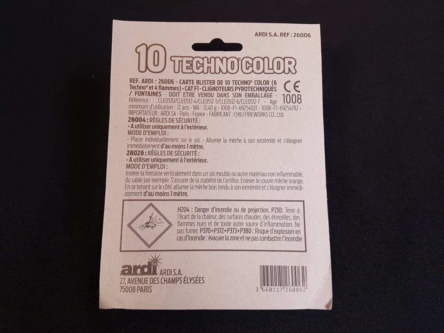10TechnoColor-2.jpg
