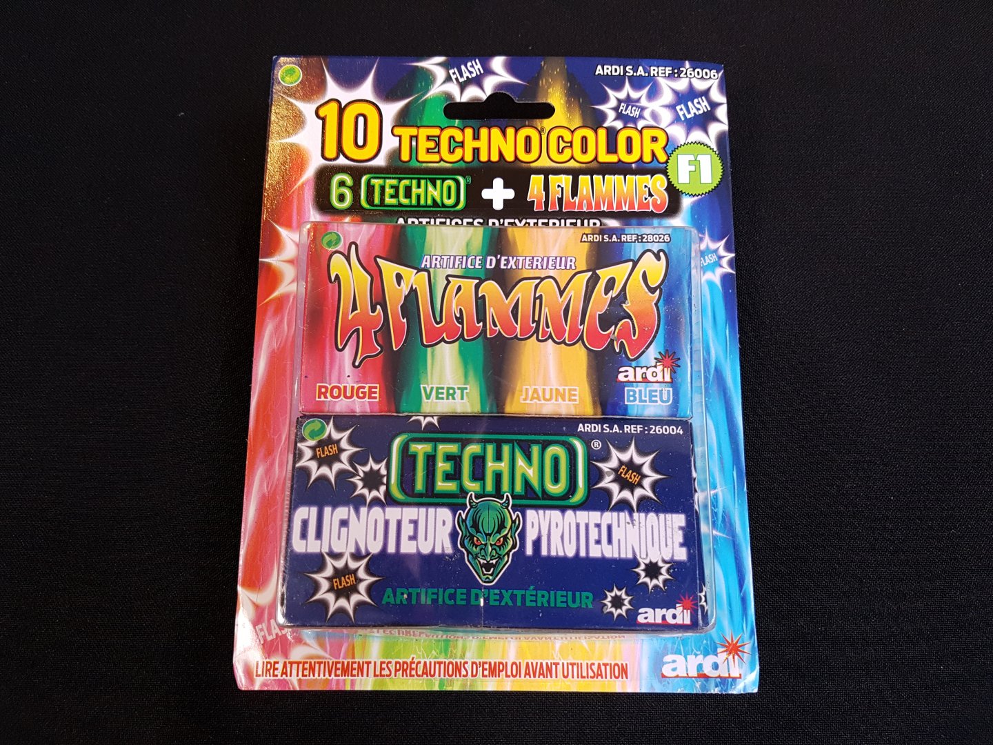 10TechnoColor1.jpg