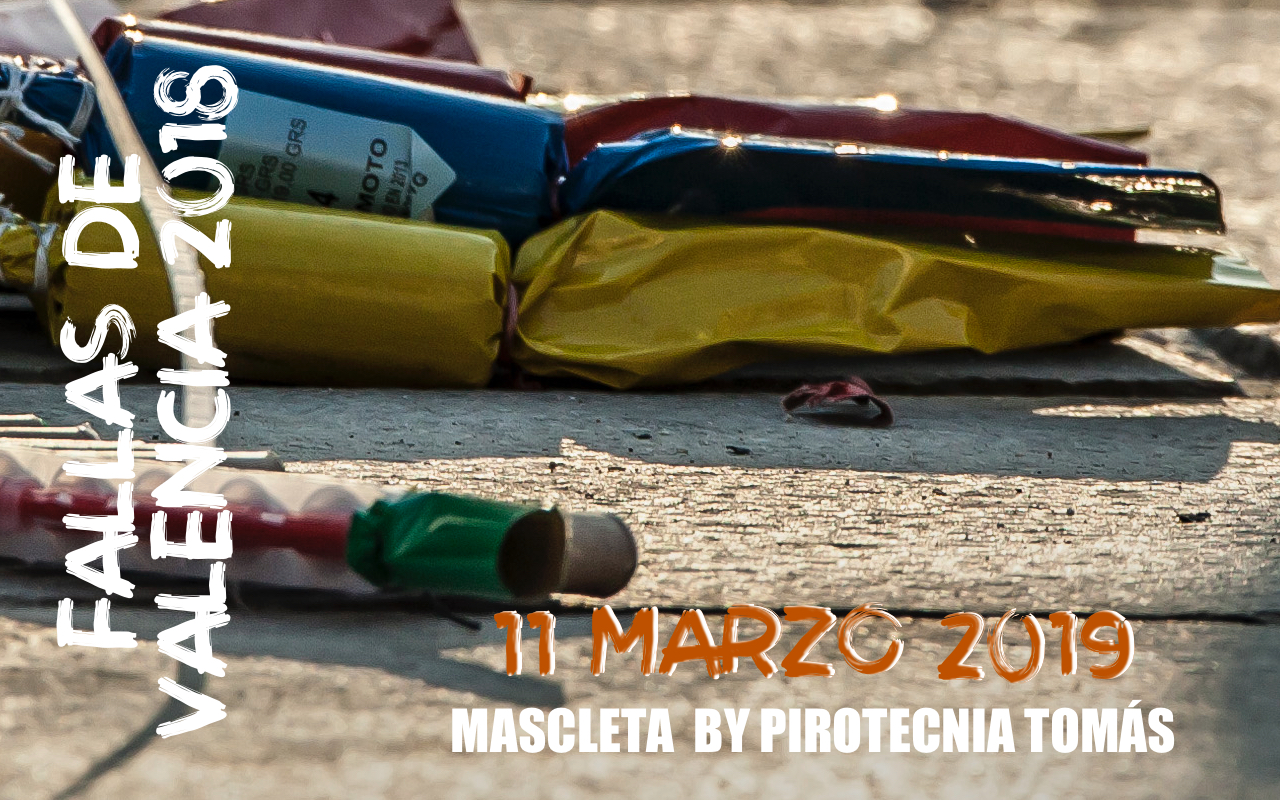 11 Marzo - Las Fallas 2019 - Event Cards.jpg