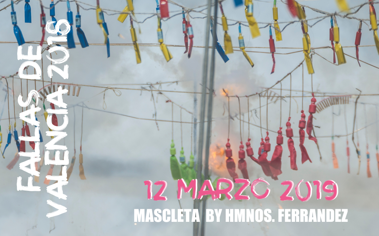 12 Marzo - Las Fallas 2019 - Event Cards.jpg