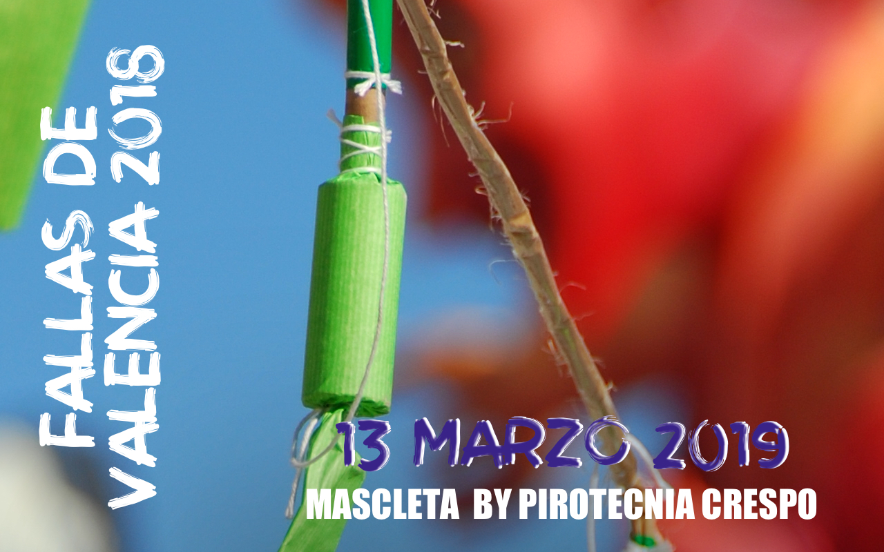13 Marzo - Las Fallas 2019 - Event Cards.jpg