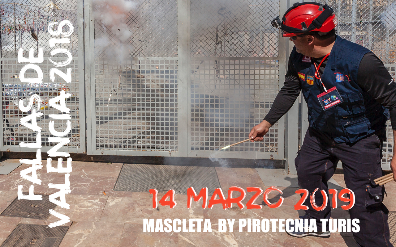 14 Marzo - Las Fallas 2019 - Event Cards.jpg