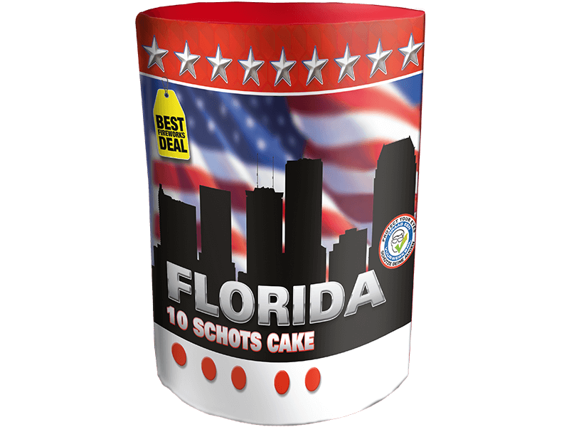 1480-Florida.png
