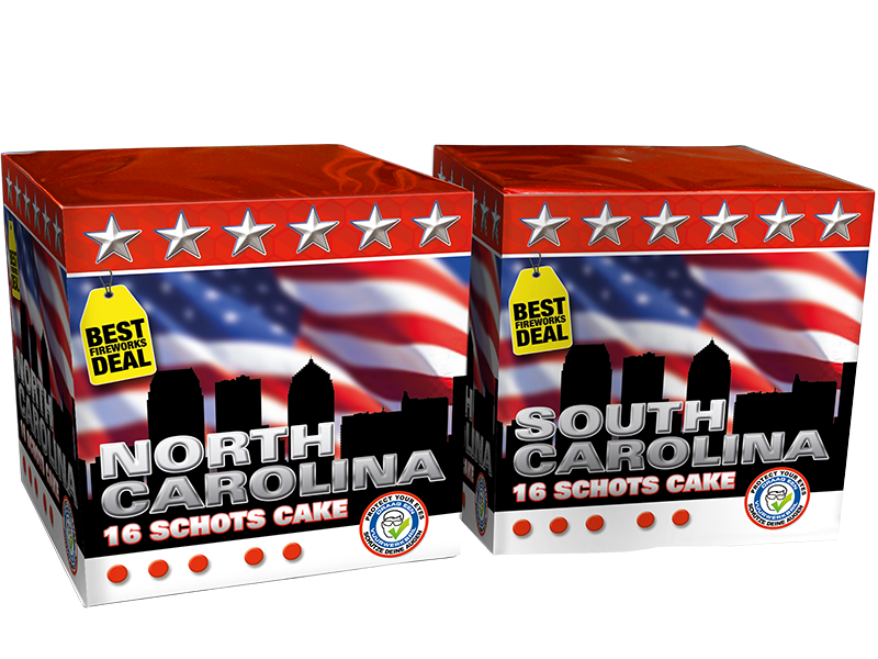 1483-North-&-South-Carolina.png