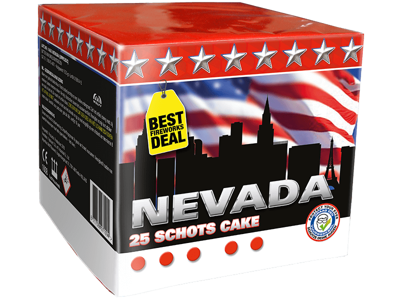 1486-Nevada.png