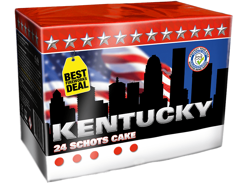 1488-Kentucky.png
