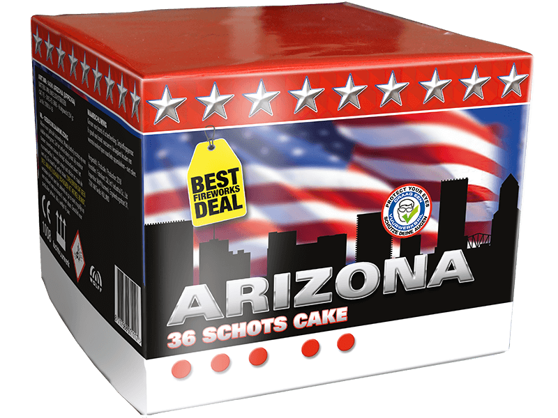 1490-Arizona.png