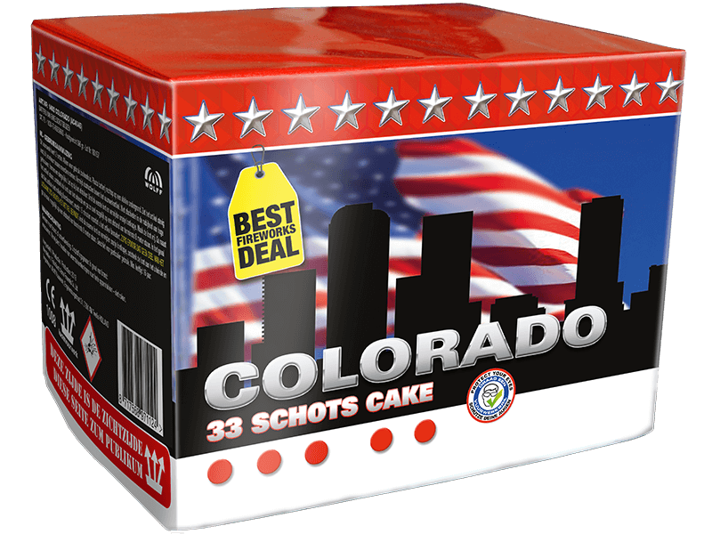 1492-Colorado.png
