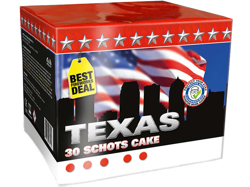 1494-Texas.png