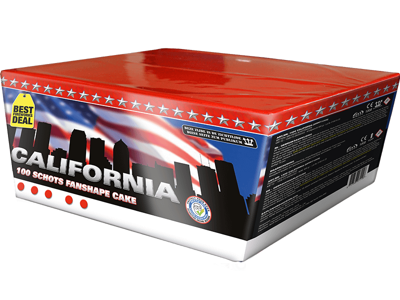 1496-California.png