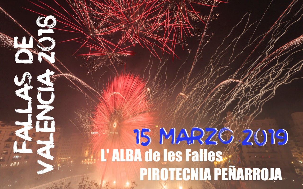 15 Marzo B - Las Fallas 2019 - Event Cards.jpg