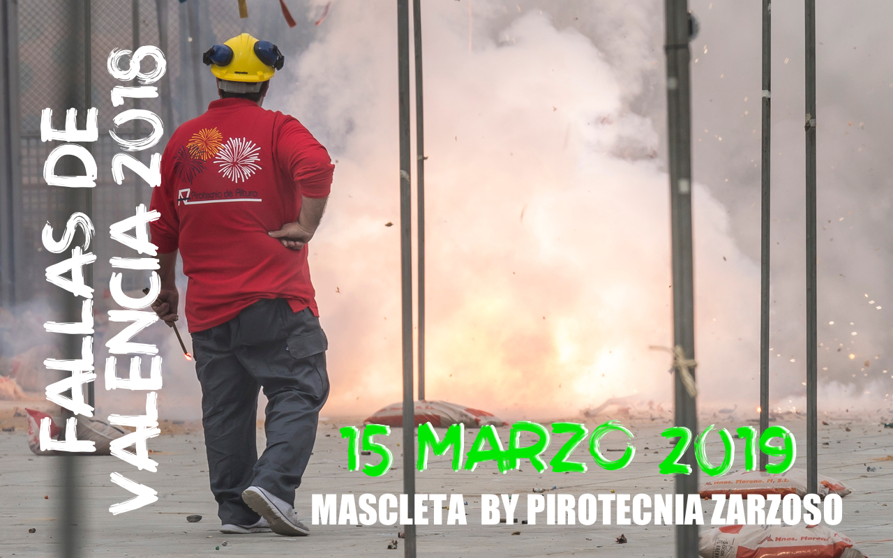 15 Marzo - Las Fallas 2019 - Event Cards.jpg