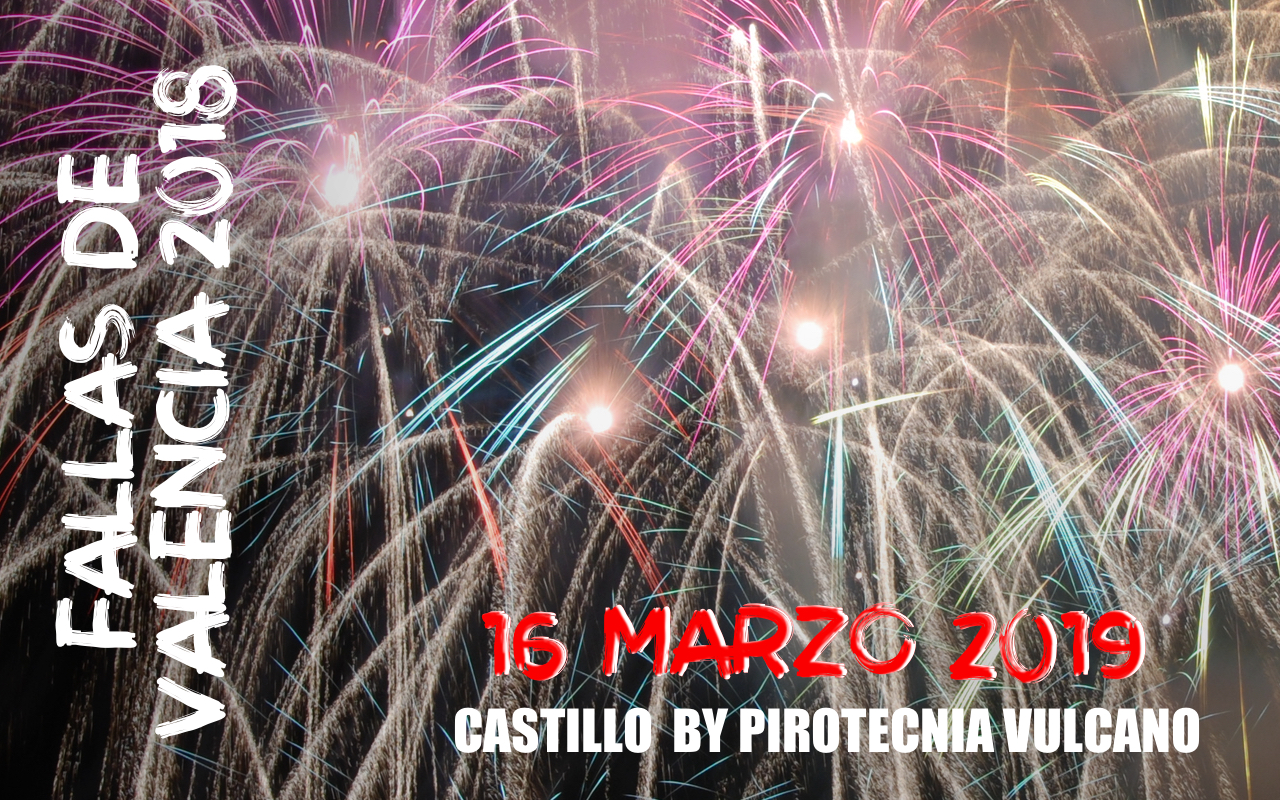 16 Marzo B - Las Fallas 2019 - Event Cards.jpg