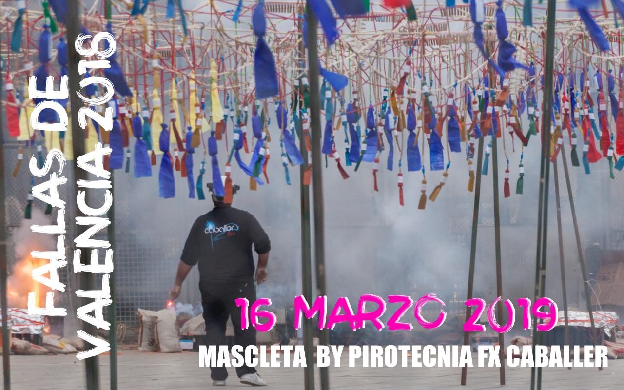 16 Marzo - Las Fallas 2019 - Event Cards.jpg