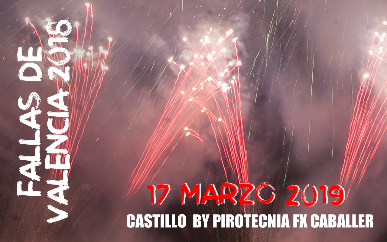 17 Marzo B - Las Fallas 2019 - Event Cards.jpg