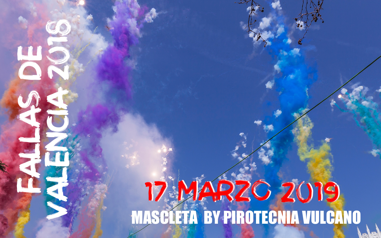 17 Marzo - Las Fallas 2019 - Event Cards.jpg