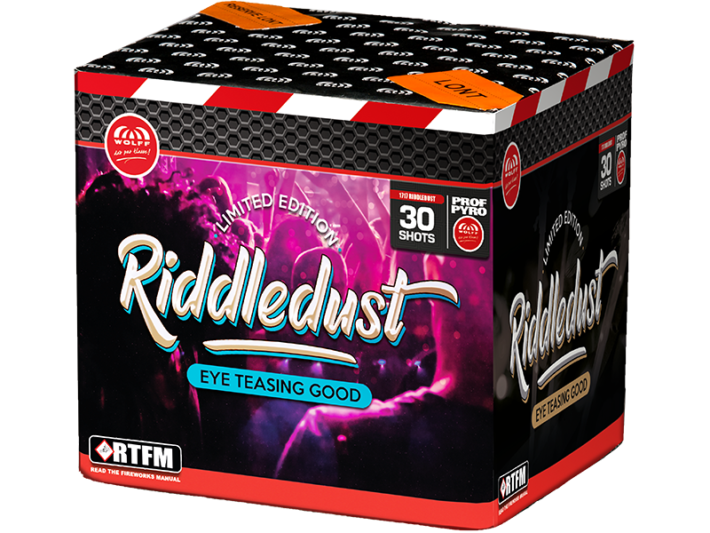 1717-Riddledust.png