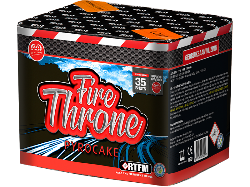 1719-Fire-Throne.png