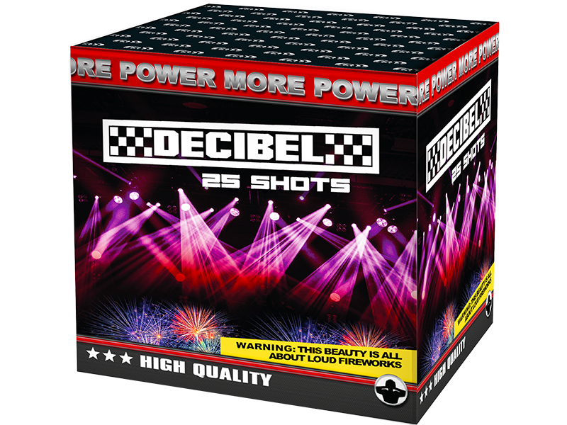 1721-Decibel.png