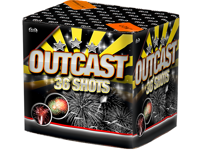 1724-Outcast.png