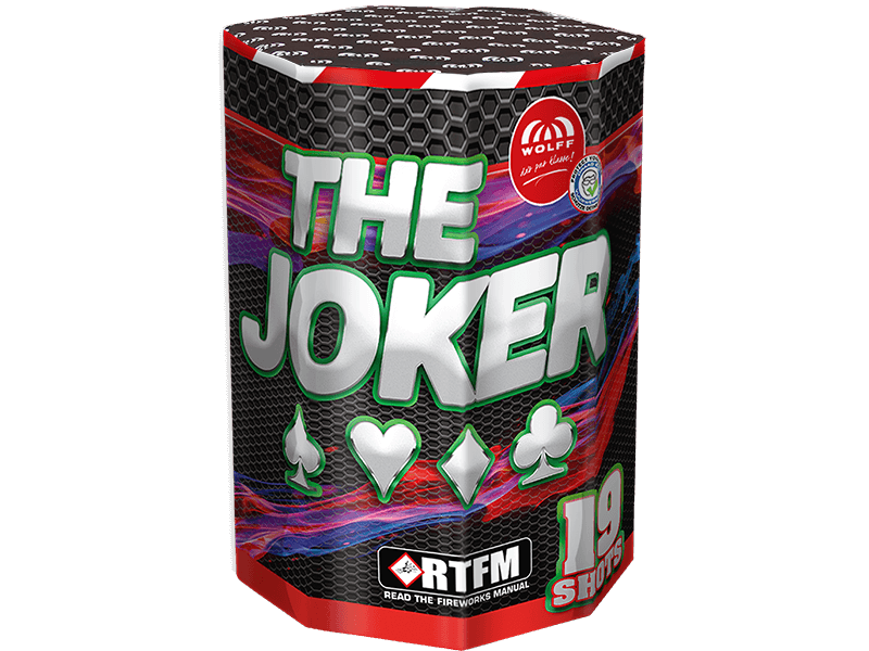 1727-The-Joker.png
