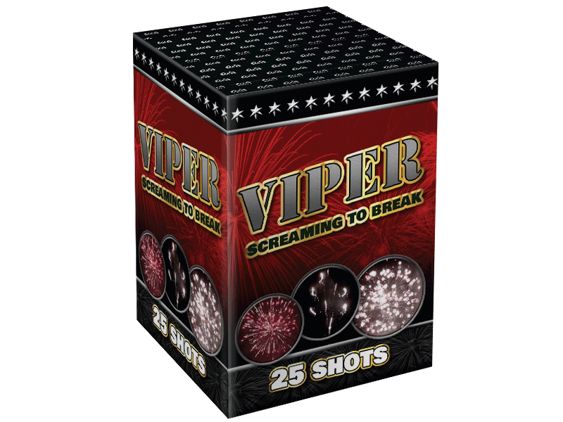 1740-Viper.png