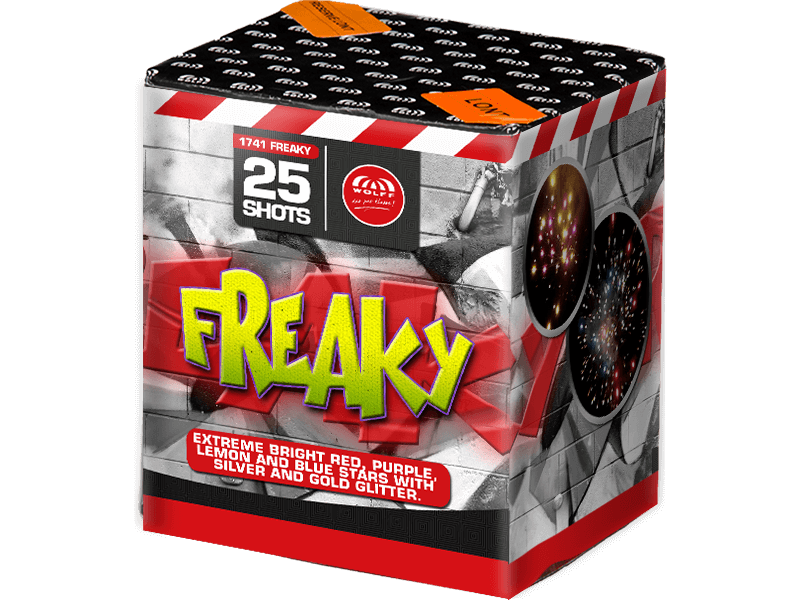 1741-Freaky.png