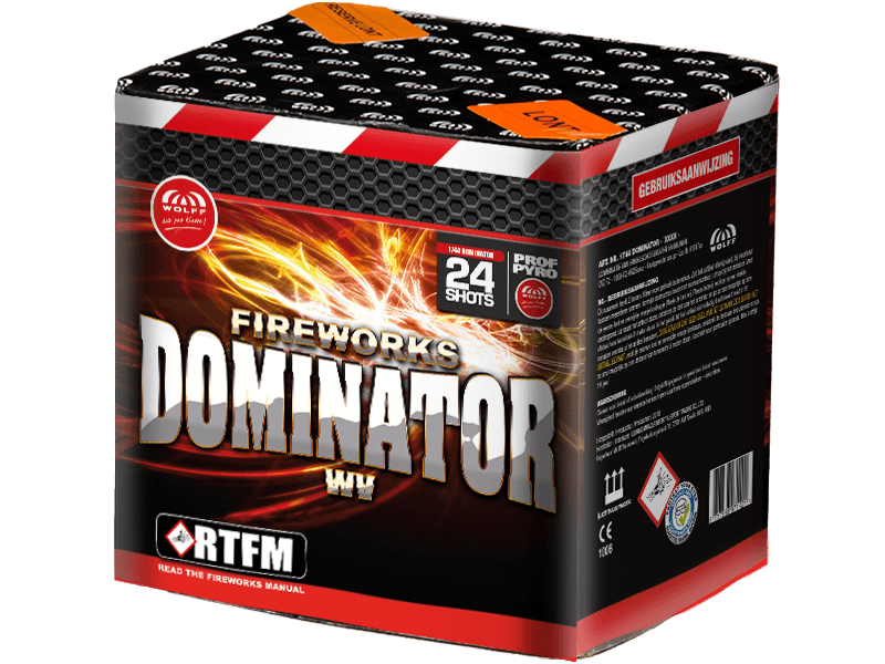 1744-Dominator.png