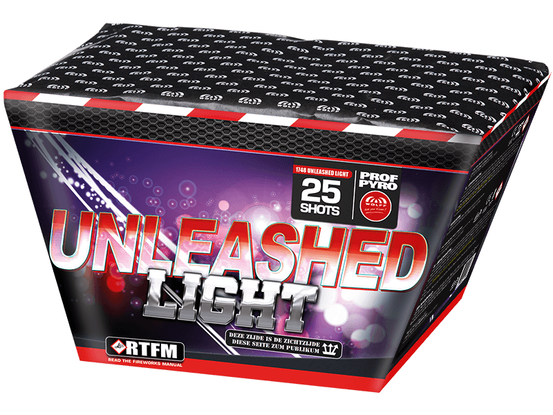 1748-Unleashed-Light.png