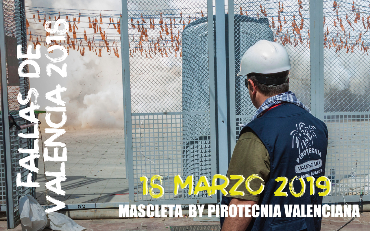 18 Marzo - Las Fallas 2019 - Event Cards.jpg