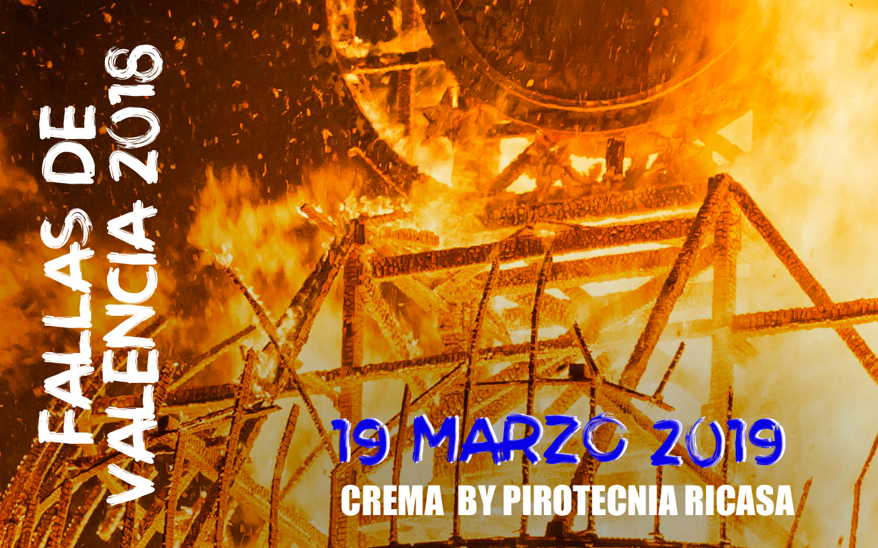 19 Marzo B - Las Fallas 2019 - Event Cards.jpg
