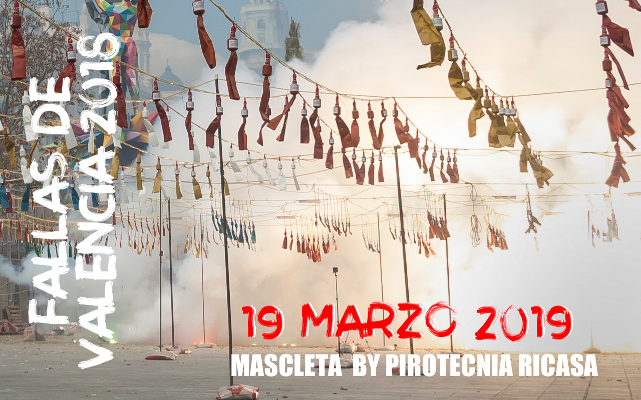 19 Marzo - Las Fallas 2019 - Event Cards.jpg