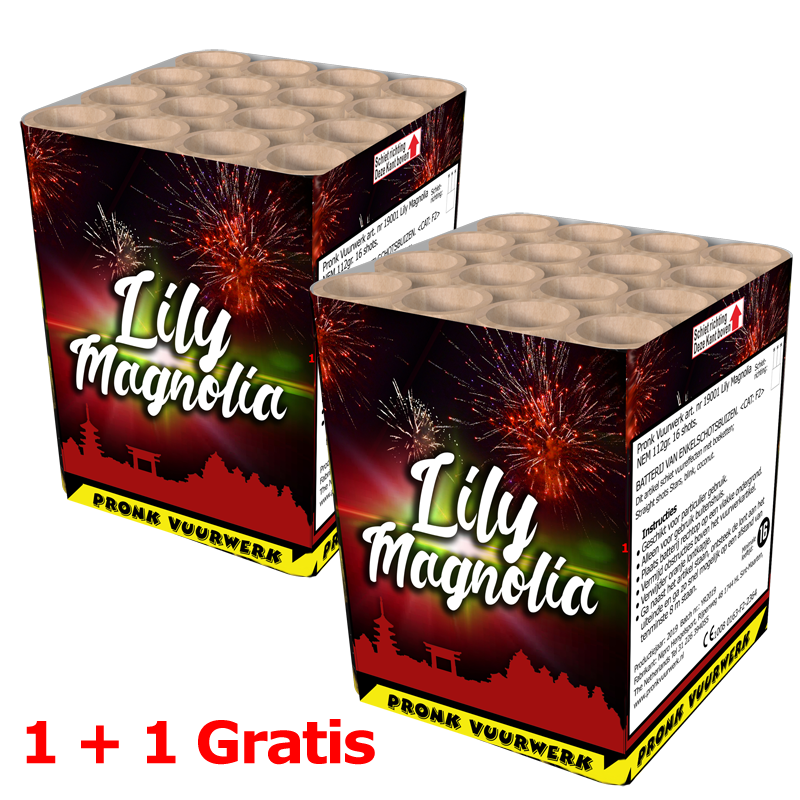 19001-lily-magnolia-2e-gratis-800x800.png