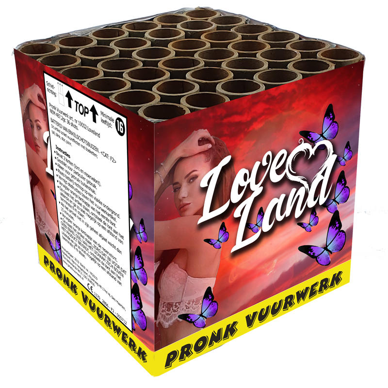 19002-Loveland-800x800.png