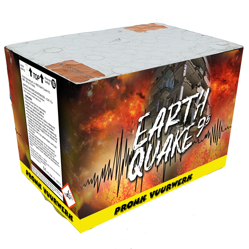 19003-earth-quake-95-800-x-800.png