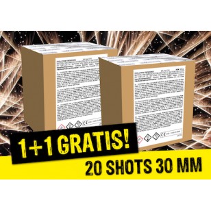 1en1gratis_20s30mm-308x308.jpg