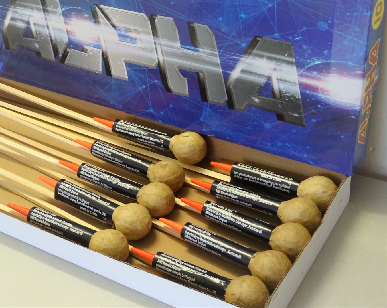 2 inch Alpha Rockets.jpg