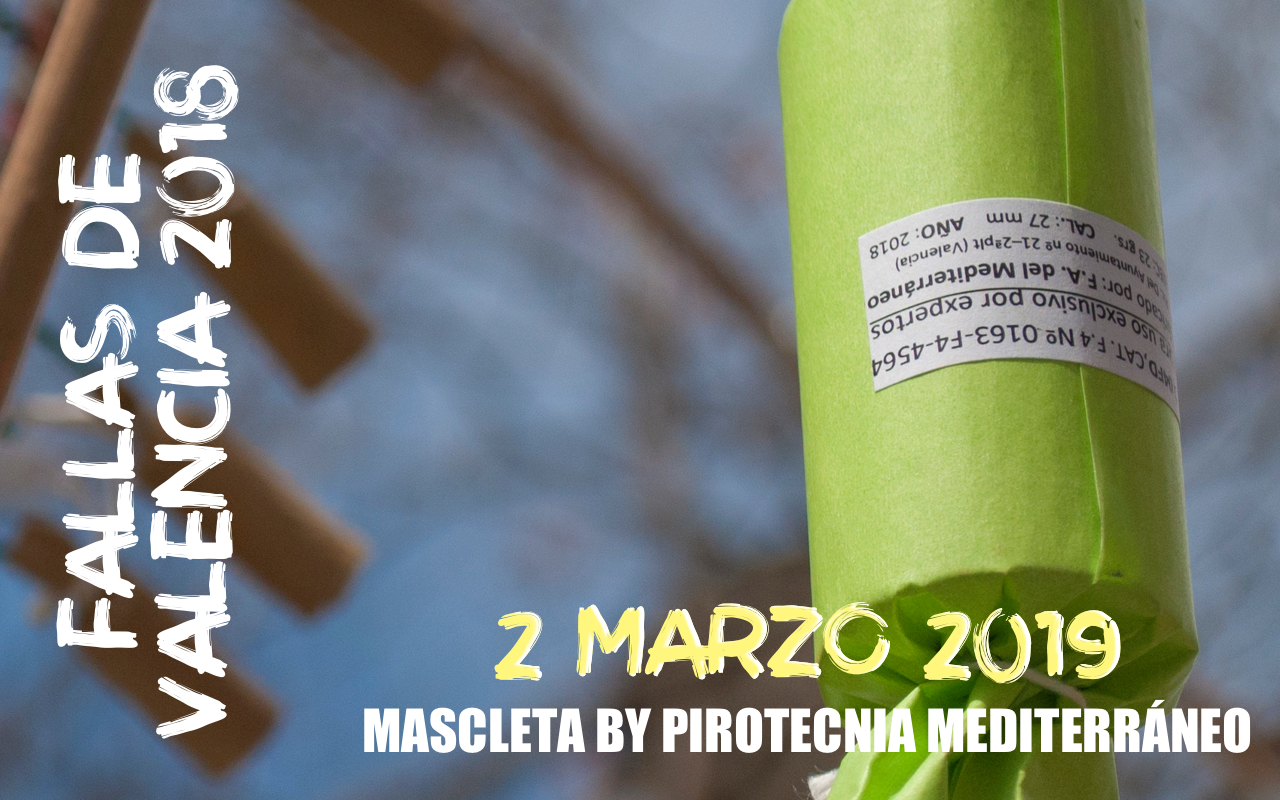 2 Marzo - Las Fallas 2019 - Event Cards.jpg