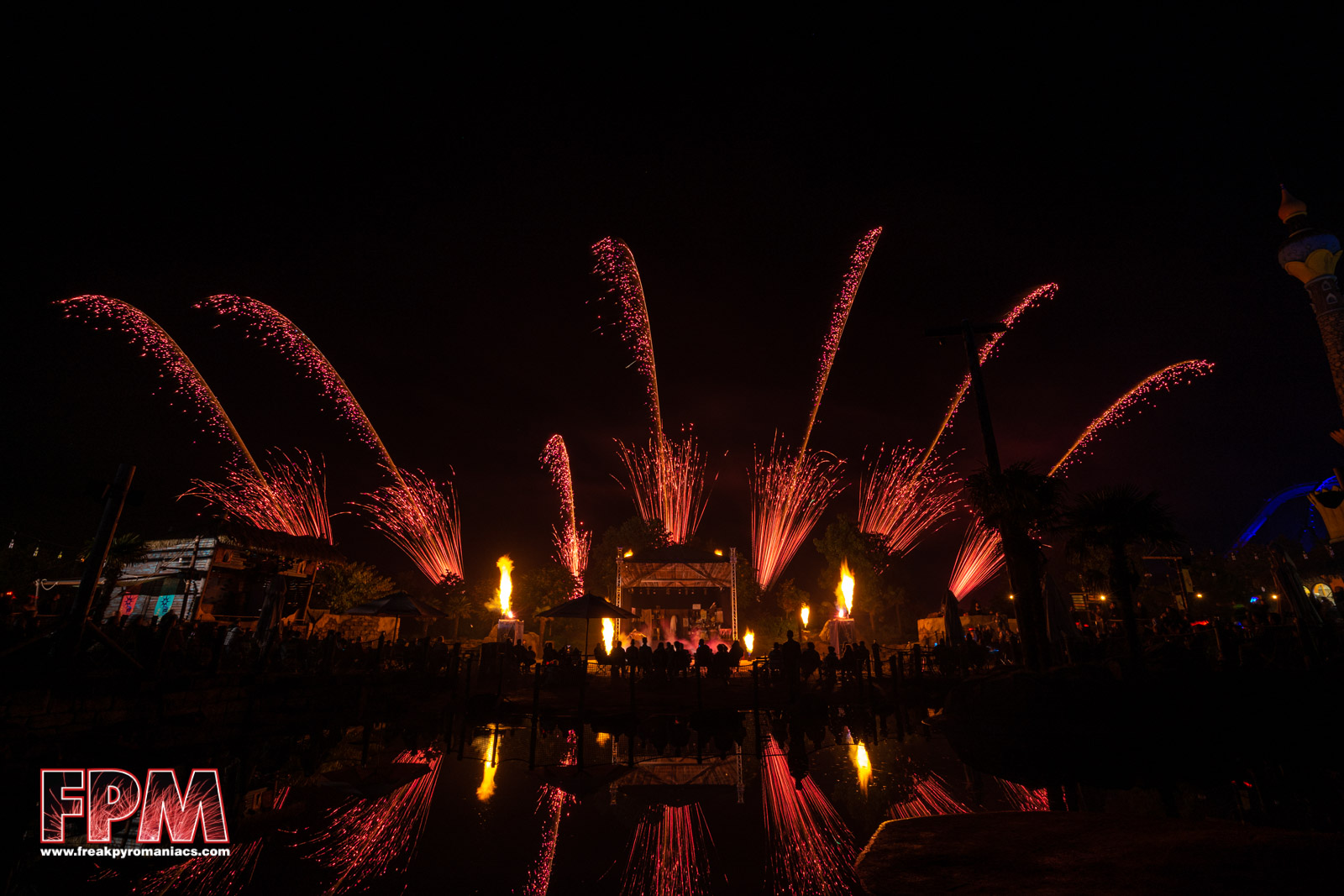 20-years-of-fear-Toverland-FPM (1 van 9).jpg