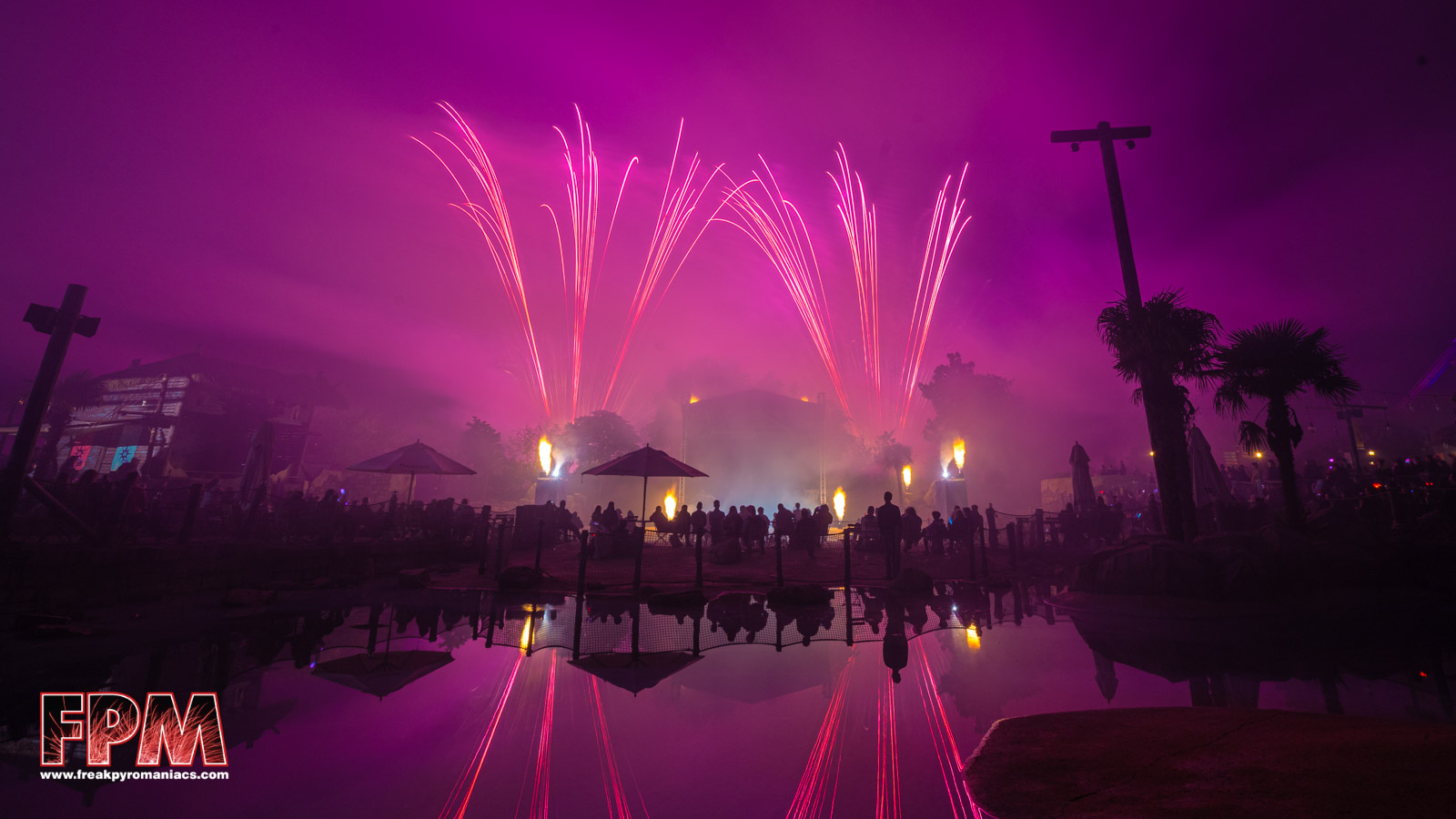 20-years-of-fear-Toverland-FPM (5 van 9).jpg