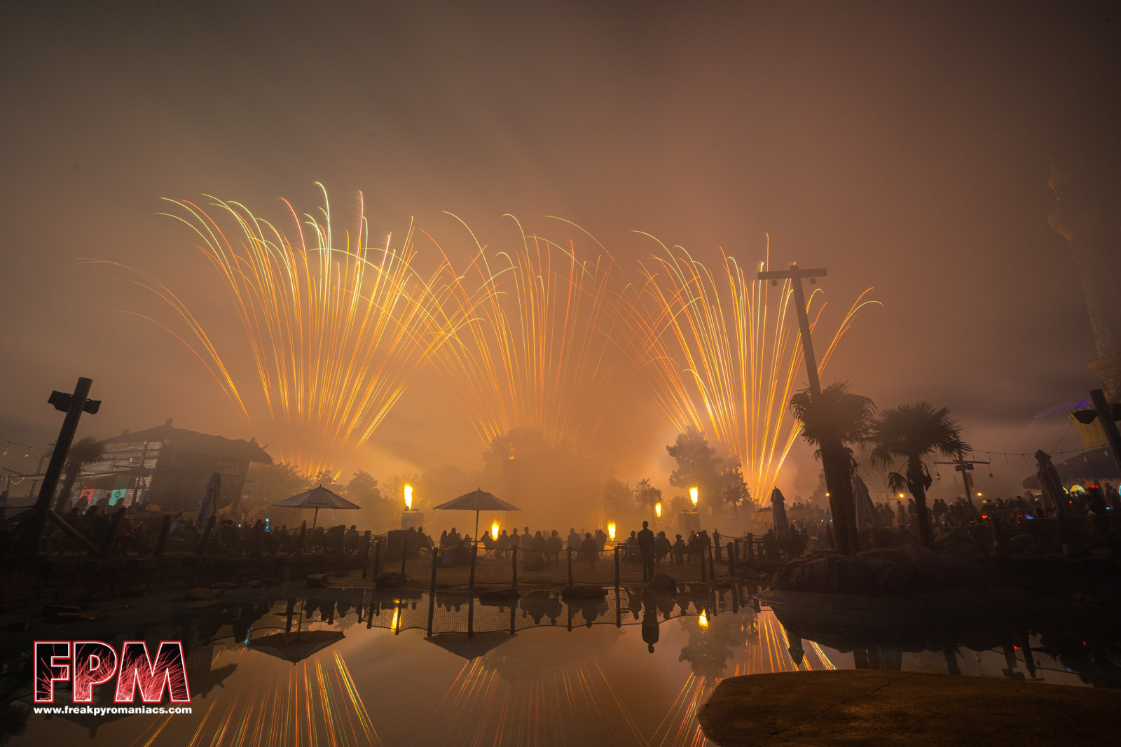 20-years-of-fear-Toverland-FPM (7 van 9).jpg