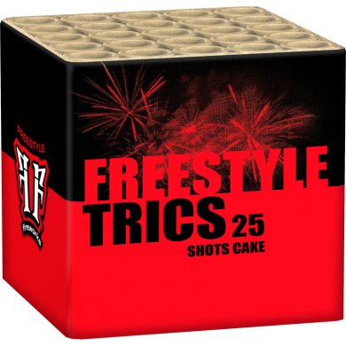 200920181504111151FreestyleTrics2_390_390.png