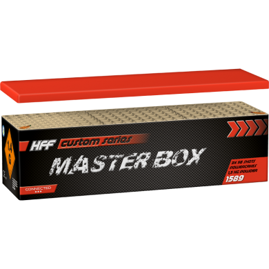 200920181513351589MasterBox2_390_390.png