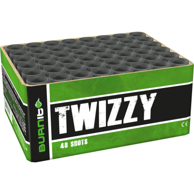 200920181522142561Twizzy2_390_390.png