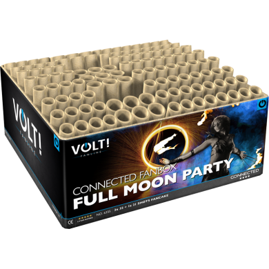 200920181544156355FullMoonParty2_390_390.png
