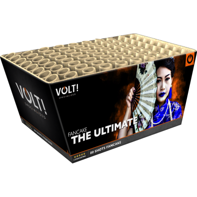 200920181617186411TheUltimate2_390_390.png