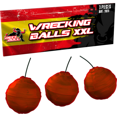 200920181648351935DecibullWreckingBalls2_390_390.png