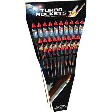 200920181703421395Turborockets2_390_390.png