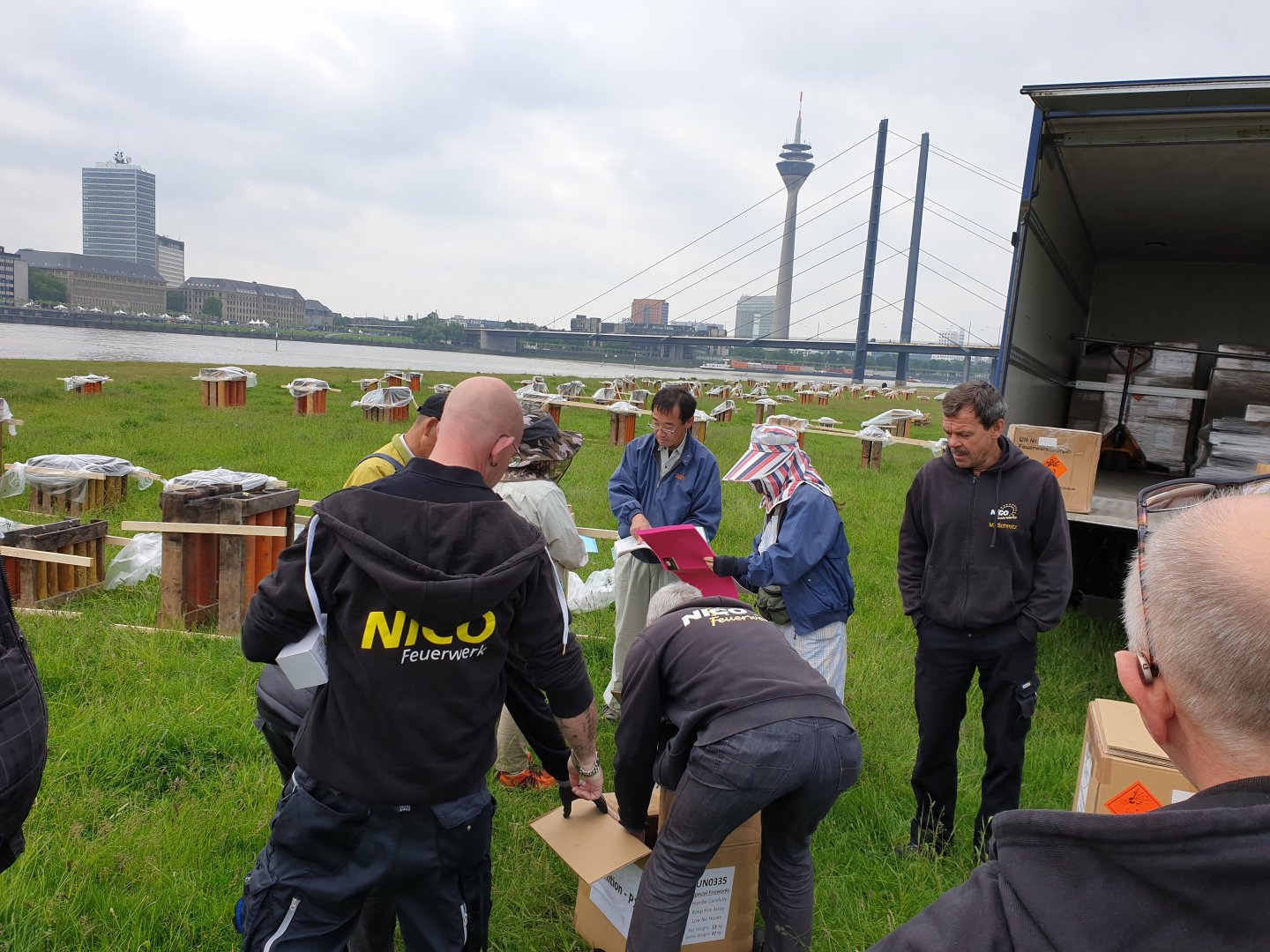 20190525_095858.jpg
