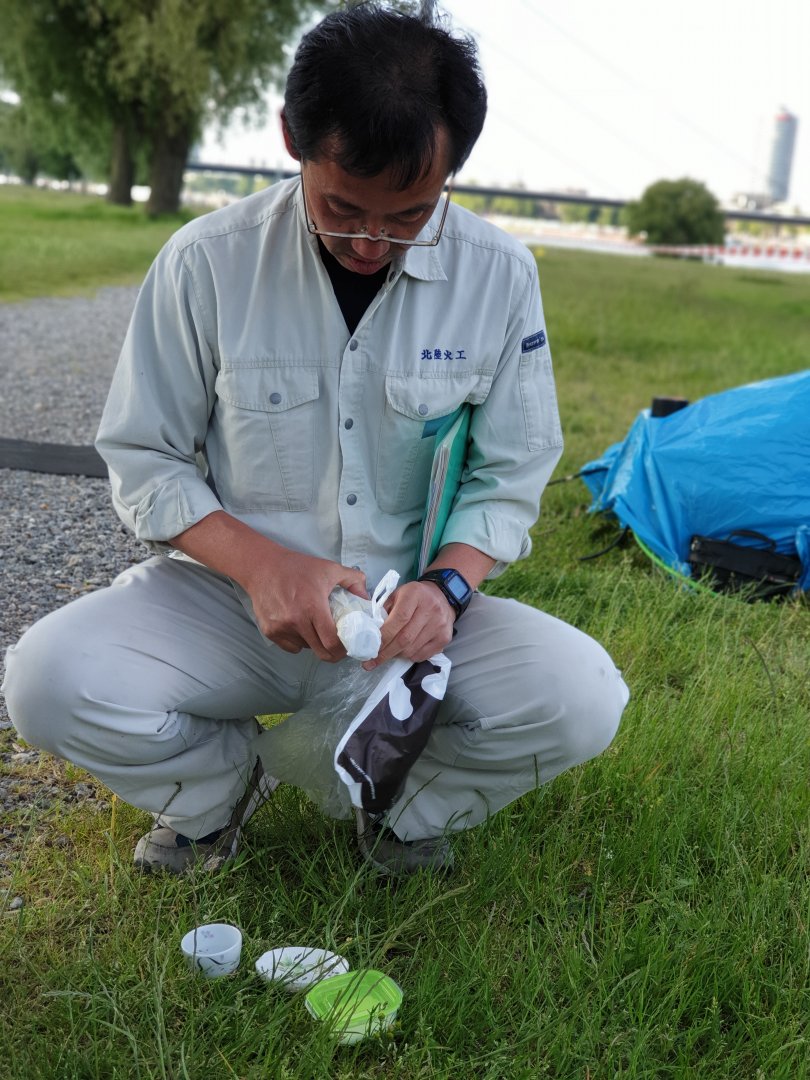 20190525_184151.jpg